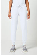Cherokee Mid Rise Jogger. Item CK00034A in CK WW ORIGINALS ULTRA Collection. Live Chat for Bulk Discounts.