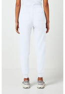 Cherokee Mid Rise Jogger. Item CK00034A in CK WW ORIGINALS ULTRA Collection. Live Chat for Bulk Discounts.