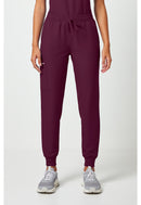 Cherokee Mid Rise Jogger. Item CK00034A in CK WW ORIGINALS ULTRA Collection. Live Chat for Bulk Discounts.