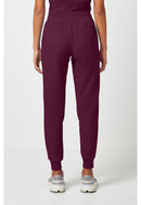 Cherokee Mid Rise Jogger. Item CK00034A in CK WW ORIGINALS ULTRA Collection. Live Chat for Bulk Discounts.