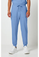 Cherokee Mid Rise Jogger. Item CK00035AS in CK WW ORIGINALS ULTRA Collection. Live Chat for Bulk Discounts.
