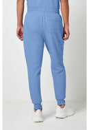 Cherokee Mid Rise Jogger. Item CK00035AS in CK WW ORIGINALS ULTRA Collection. Live Chat for Bulk Discounts.