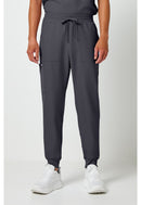 Cherokee Mid Rise Jogger. Item CK00035AS in CK WW ORIGINALS ULTRA Collection. Live Chat for Bulk Discounts.