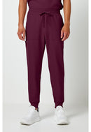Cherokee Mid Rise Jogger. Item CK00035AS in CK WW ORIGINALS ULTRA Collection. Live Chat for Bulk Discounts.