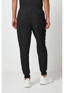 Cherokee Mid Rise Jogger. Item CK00035AT in CK WW ORIGINALS ULTRA Collection. Live Chat for Bulk Discounts.