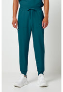 Cherokee Mid Rise Jogger. Item CK00035AT in CK WW ORIGINALS ULTRA Collection. Live Chat for Bulk Discounts.