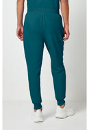 Cherokee Mid Rise Jogger. Item CK00035AT in CK WW ORIGINALS ULTRA Collection. Live Chat for Bulk Discounts.