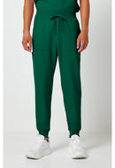 Cherokee Mid Rise Jogger. Item CK00035AT in CK WW ORIGINALS ULTRA Collection. Live Chat for Bulk Discounts.