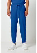 Cherokee Mid Rise Jogger. Item CK00035AT in CK WW ORIGINALS ULTRA Collection. Live Chat for Bulk Discounts.
