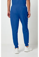 Cherokee Mid Rise Jogger. Item CK00035AT in CK WW ORIGINALS ULTRA Collection. Live Chat for Bulk Discounts.