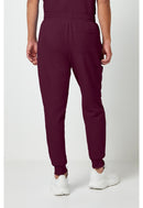 Cherokee Mid Rise Jogger. Item CK00035AT in CK WW ORIGINALS ULTRA Collection. Live Chat for Bulk Discounts.
