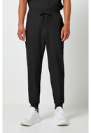 Cherokee Mid Rise Jogger. Item CK00035A in CK WW ORIGINALS ULTRA Collection. Live Chat for Bulk Discounts.