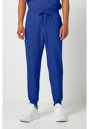 Cherokee Mid Rise Jogger. Item CK00035A in CK WW ORIGINALS ULTRA Collection. Live Chat for Bulk Discounts.
