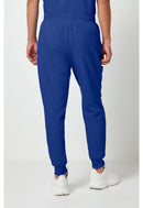 Cherokee Mid Rise Jogger. Item CK00035A in CK WW ORIGINALS ULTRA Collection. Live Chat for Bulk Discounts.