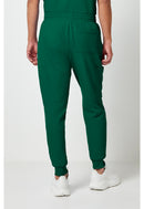 Cherokee Mid Rise Jogger. Item CK00035A in CK WW ORIGINALS ULTRA Collection. Live Chat for Bulk Discounts.