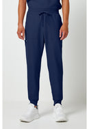 Cherokee Mid Rise Jogger. Item CK00035A in CK WW ORIGINALS ULTRA Collection. Live Chat for Bulk Discounts.