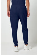 Cherokee Mid Rise Jogger. Item CK00035A in CK WW ORIGINALS ULTRA Collection. Live Chat for Bulk Discounts.