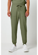 Cherokee Mid Rise Jogger. Item CK00035A in CK WW ORIGINALS ULTRA Collection. Live Chat for Bulk Discounts.