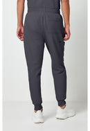 Cherokee Mid Rise Jogger. Item CK00035A in CK WW ORIGINALS ULTRA Collection. Live Chat for Bulk Discounts.