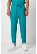 Cherokee Mid Rise Jogger. Item CK00035A in CK WW ORIGINALS ULTRA Collection. Live Chat for Bulk Discounts.