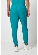 Cherokee Mid Rise Jogger. Item CK00035A in CK WW ORIGINALS ULTRA Collection. Live Chat for Bulk Discounts.