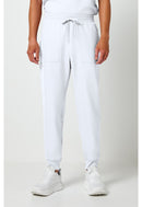 Cherokee Mid Rise Jogger. Item CK00035A in CK WW ORIGINALS ULTRA Collection. Live Chat for Bulk Discounts.