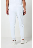 Cherokee Mid Rise Jogger. Item CK00035A in CK WW ORIGINALS ULTRA Collection. Live Chat for Bulk Discounts.