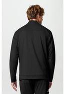 Cherokee Men's Zip Front Jacket. Item CK00036 in CK ACHIEVE Collection. Live Chat for Bulk Discounts.