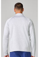Cherokee Men's Fleece Jacket. Item CK00069V in CK BASICS Collection. Live Chat for Bulk Discounts.