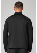 Cherokee Men's Fleece Jacket. Item CK00069 in CK BASICS Collection. Live Chat for Bulk Discounts.