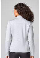 Cherokee Fleece Jacket. Item CK00070V in CK BASICS Collection. Live Chat for Bulk Discounts.