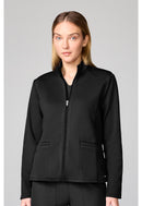 Cherokee Fleece Jacket. Item CK00070 in CK BASICS Collection. Live Chat for Bulk Discounts.