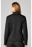 Cherokee Fleece Jacket. Item CK00070 in CK BASICS Collection. Live Chat for Bulk Discounts.