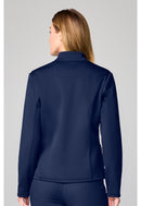 Cherokee Fleece Jacket. Item CK00070 in CK BASICS Collection. Live Chat for Bulk Discounts.