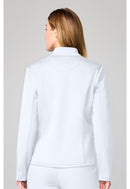 Cherokee Fleece Jacket. Item CK00070 in CK BASICS Collection. Live Chat for Bulk Discounts.
