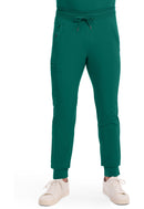Cherokee Men's Mid Rise Jogger. Item CK004AT in CK IN INFINITY Collection. Live Chat for Bulk Discounts.