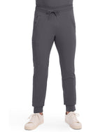 Cherokee Men's Mid Rise Jogger. Item CK004AT in CK IN INFINITY Collection. Live Chat for Bulk Discounts.