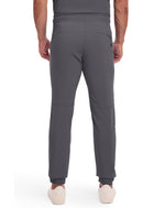 Cherokee Men's Mid Rise Jogger. Item CK004AT in CK IN INFINITY Collection. Live Chat for Bulk Discounts.