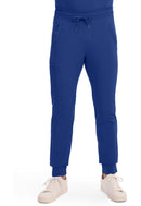Cherokee Men's Mid Rise Jogger. Item CK004A in CK IN INFINITY Collection. Live Chat for Bulk Discounts.