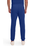 Cherokee Men's Mid Rise Jogger. Item CK004A in CK IN INFINITY Collection. Live Chat for Bulk Discounts.