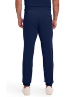 Cherokee Men's Mid Rise Jogger. Item CK004A in CK IN INFINITY Collection. Live Chat for Bulk Discounts.