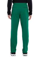 Cherokee Men's Tapered Leg Drawstring Cargo Pant. Item CK006 in CK IFLEX Collection. Live Chat for Bulk Discounts.