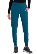 Cherokee Mid Rise Jogger. Item CK011P in CK IFLEX Collection. Live Chat for Bulk Discounts.