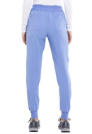 Cherokee Mid Rise Jogger. Item CK011 in CK IFLEX Collection. Live Chat for Bulk Discounts.
