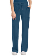 Cherokee Women's 5-Pocket Trouser Leg Pant. Item CK026P in CK FORM Collection. Live Chat for Bulk Discounts.