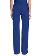 Cherokee Women's 5-Pocket Trouser Leg Pant. Item CK026P in CK FORM Collection. Live Chat for Bulk Discounts.