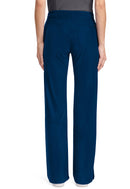 Cherokee Women's 5-Pocket Trouser Leg Pant. Item CK026P in CK FORM Collection. Live Chat for Bulk Discounts.