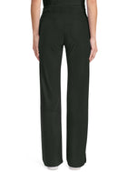 Cherokee Women's 5-Pocket Trouser Leg Pant. Item CK026P in CK FORM Collection. Live Chat for Bulk Discounts.
