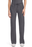 Cherokee Women's 5-Pocket Trouser Leg Pant. Item CK026P in CK FORM Collection. Live Chat for Bulk Discounts.