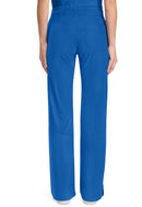 Cherokee Women's 5-Pocket Trouser Leg Pant. Item CK026P in CK FORM Collection. Live Chat for Bulk Discounts.